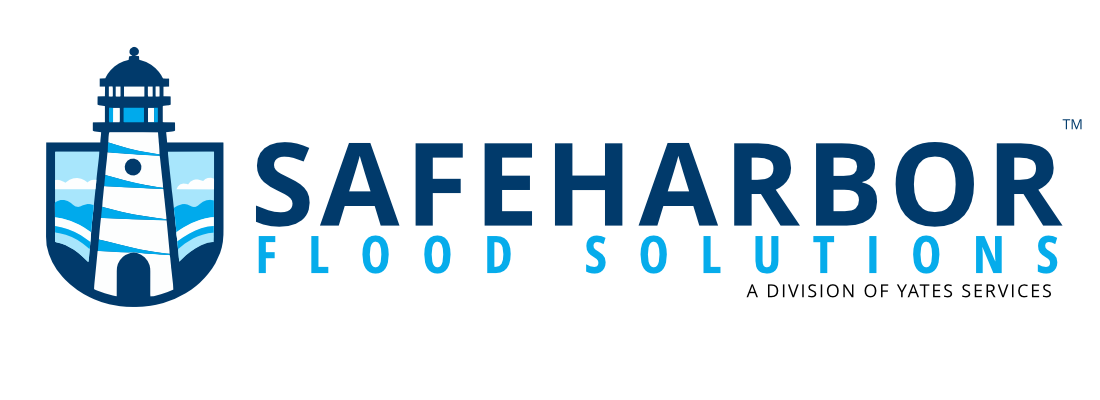 SafeHarbor Flood Solutions